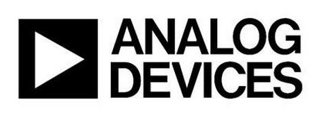 ANALOG DEVICES