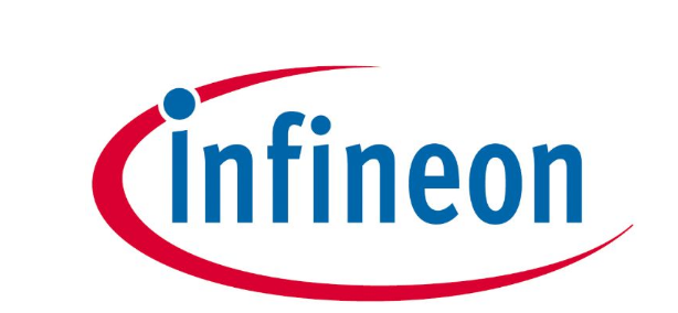 Infineon