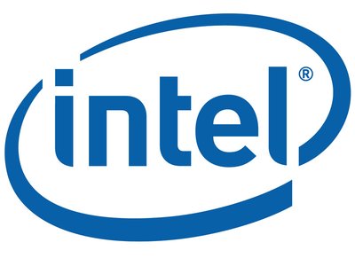 Intel