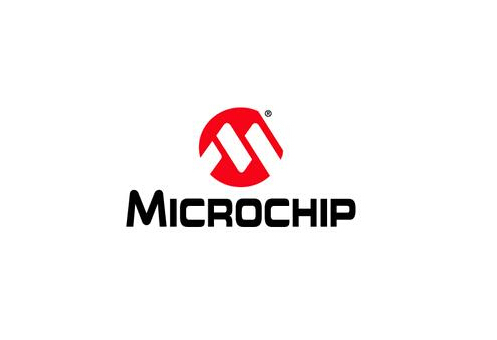 MICROCHP