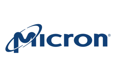 Micron