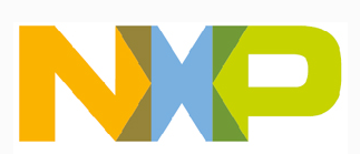 NXP