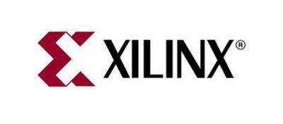 XILINX