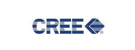 CREE