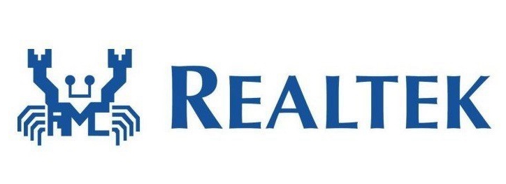 REALTEK