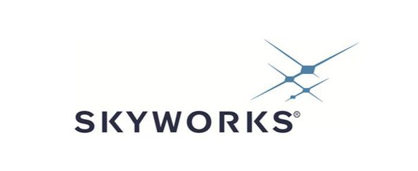 SKYWORKS