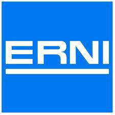 ERNI