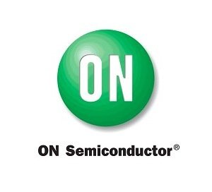 ON Semiconductor