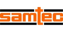 SAMTEC