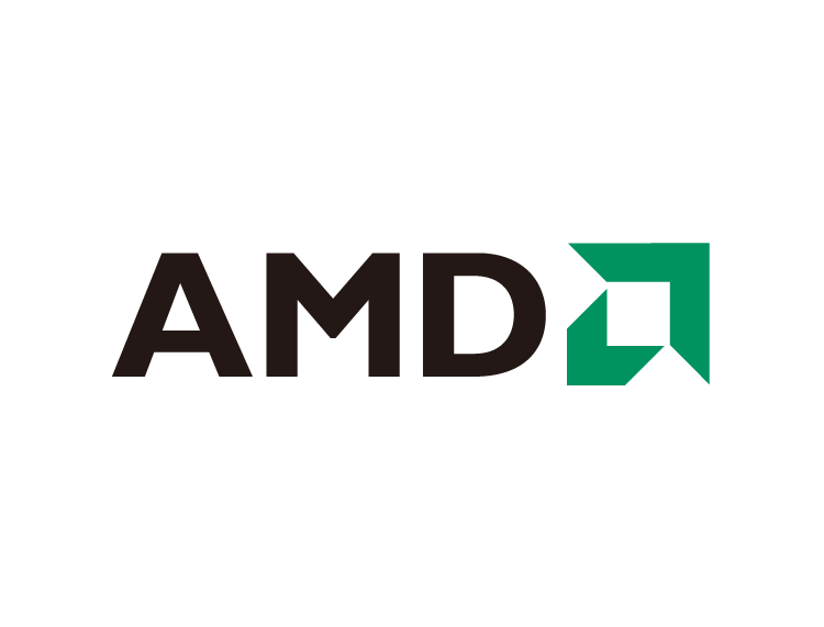 AMD