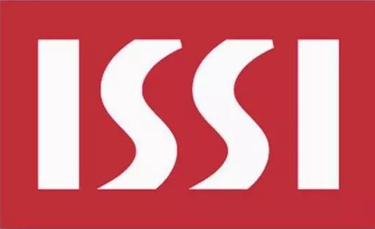 ISSI