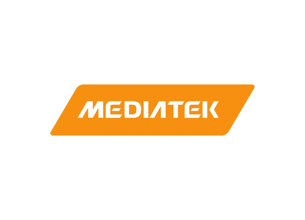 MEDIATEK