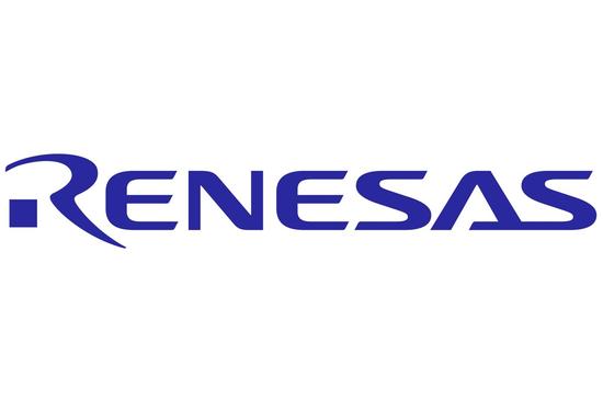 RENESAS