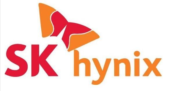 Skhynix