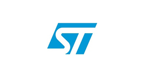 ST